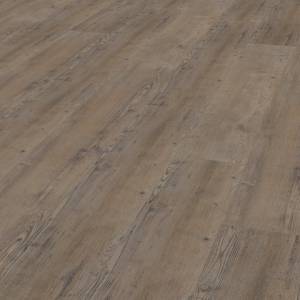 Vivafloors Deep Embossed L4205 Naaldhout