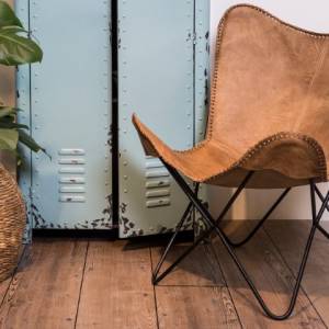 Vivafloors Deep Embossed L4205 Naaldhout