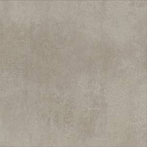 Vivafloors Painted Bevel en Special Embossed Tegels C1750