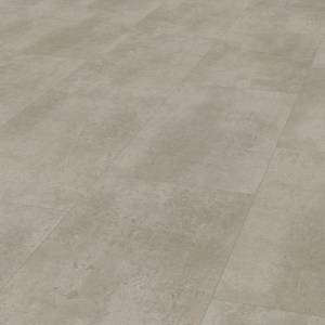 Vivafloors Painted Bevel en Special Embossed Tegels L1750