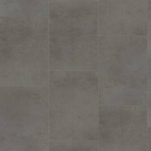 Vivafloors Painted Bevel en Special Embossed Tegels L1810