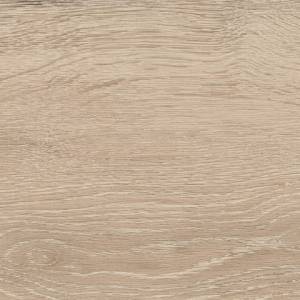 Vivafloors Register Embossed C8360 Eiken