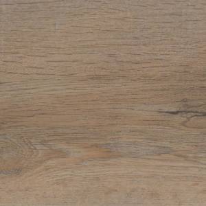 Vivafloors Wood Touch C6810 Eiken