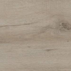 Vivafloors Wood Touch C6820 Eiken