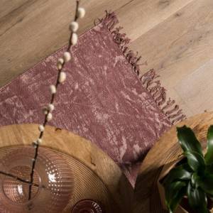 Vivafloors Wood Touch C6830 Eiken