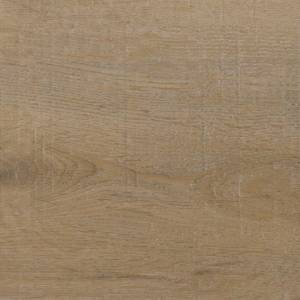 Vivafloors Wood Touch C6850 Eiken