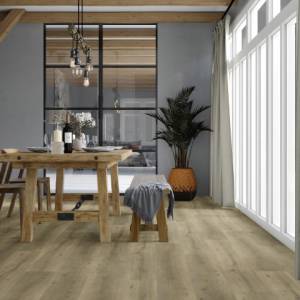 Vivafloors Wood Touch C6850 Eiken