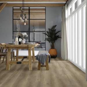 Vivafloors Wood Touch C6860 Eiken