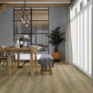 Vivafloors Wood Touch C6870 Eiken