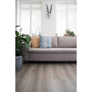 Vivafloors Wood Touch C6880 Eiken