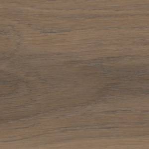 Vivafloors Wood Touch C7820 Eiken