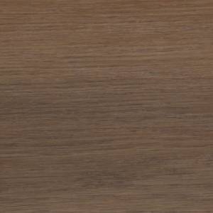 Vivafloors Wood Touch C7840 Eiken