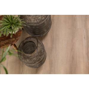 Vivafloors Wood Touch L6810 Eiken