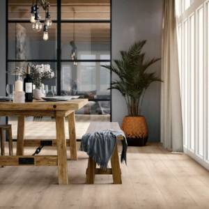 Vivafloors Wood Touch L6810 Eiken