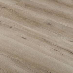 Vivafloors Wood Touch L6820 Eiken