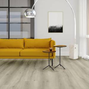 Vivafloors Wood Touch L6820 Eiken