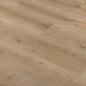 Vivafloors Wood Touch L6830 Eiken