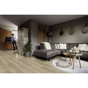 Vivafloors Wood Touch L6830 Eiken