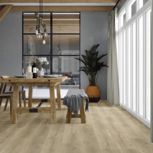 Vivafloors Wood Touch L6830 Eiken