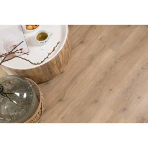 Vivafloors Wood Touch L6830 Eiken