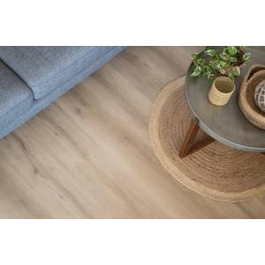 Vivafloors Wood Touch L6840 Eiken