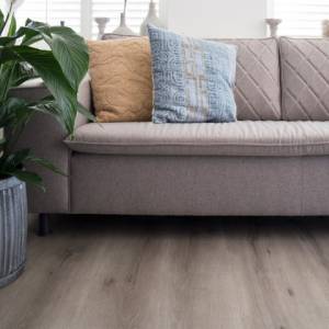 Vivafloors Wood Touch L6850 Eiken