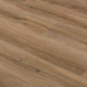 Vivafloors Wood Touch L6860 Eiken