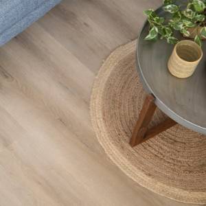 Vivafloors Wood Touch L6880 Eiken