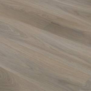 Vivafloors Wood Touch L7830 Eiken