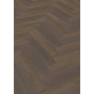 Vivafloors Wood Touch LV4530 Visgraat