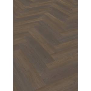 Vivafloors Wood Touch LV4530 Visgraat