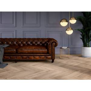 Vivafloors Wood Touch LV6840 Visgraat