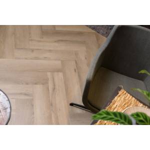 Vivafloors Wood Touch LV6850 Visgraat