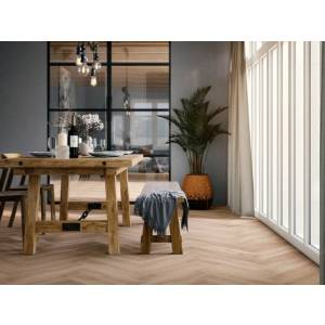 Vivafloors Wood Touch LV6850 Visgraat