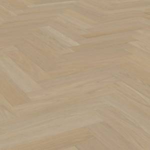 Vivafloors Wood Touch LV7810 Visgraat