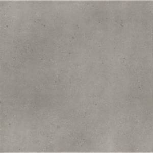 VT Wonen Composite Click Light Grey