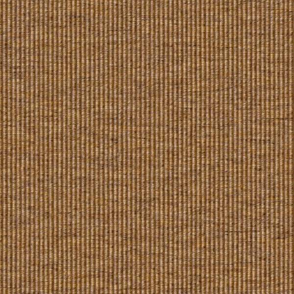 Ambiant Weave design zand 0410 400