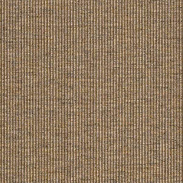 Ambiant Weave design caramel 0480 400