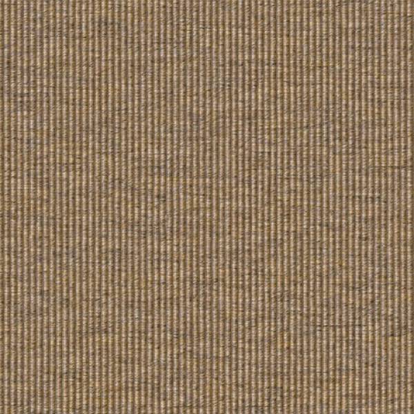 Ambiant Weave design caramel 0480 400