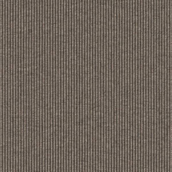 Ambiant Weave design greige 0195 400