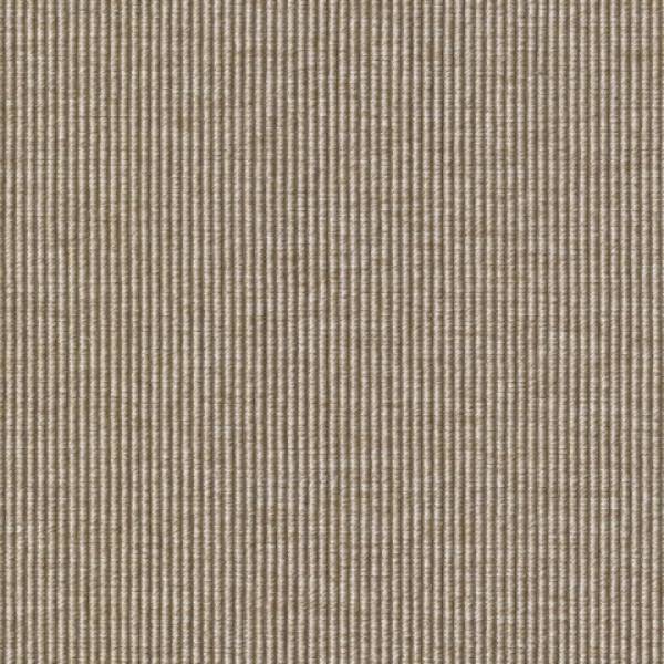 Ambiant Weave design nougat 0035 400