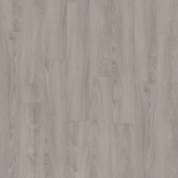 Moduleo Layred Midland Oak 22936 hout