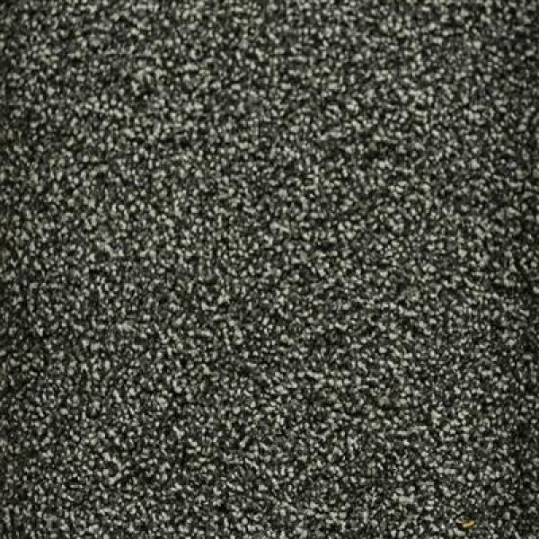 CoPro Entrance granite 0210 80x120