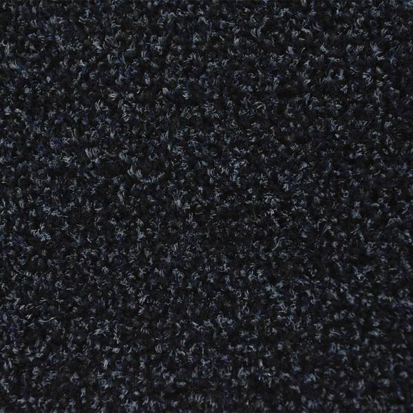 CoPro Passage donkerblauw 715 200