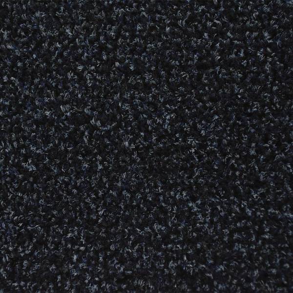 CoPro Passage donkerblauw 715 200