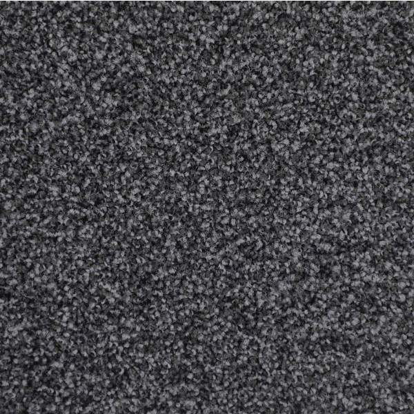CoPro Sweep zwartgrijs 0221 130