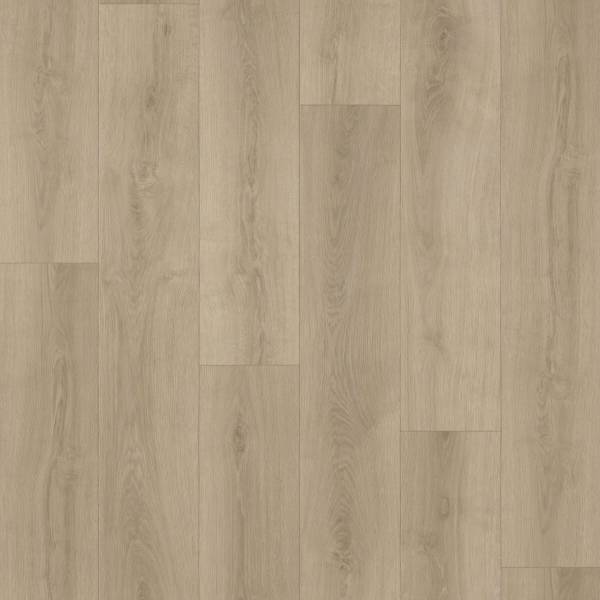 Ambiant Supreme Cherbourg eiken 5922