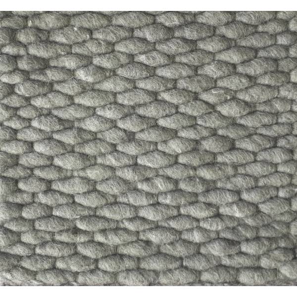 Brinker Genua Hunter 170x230