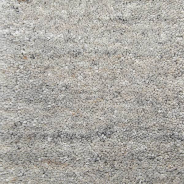 Brinker New Berbero Grey 200x300