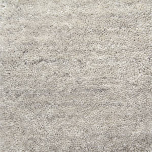 Brinker New Berbero Light Grey 200x300